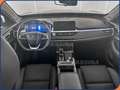 DR Automobiles DR6.0 1.5 Turbo CVT Bi-Fuel GPL Grigio - thumbnail 11