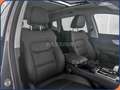 DR Automobiles DR6.0 1.5 Turbo CVT Bi-Fuel GPL Grigio - thumbnail 15