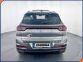 DR Automobiles DR6.0 1.5 Turbo CVT Bi-Fuel GPL Grigio - thumbnail 5