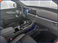 DR Automobiles DR6.0 1.5 Turbo CVT Bi-Fuel GPL Grigio - thumbnail 14