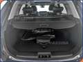 DR Automobiles DR6.0 1.5 Turbo CVT Bi-Fuel GPL Grigio - thumbnail 13