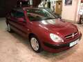 Citroen Xsara Coupé 2.0HDi VTR Burdeos - thumbnail 3