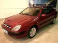 Citroen Xsara Coupé 2.0HDi VTR Burdeos - thumbnail 1