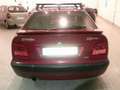 Citroen Xsara Coupé 2.0HDi VTR Burdeos - thumbnail 5