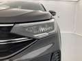 Volkswagen Taigo Life Business 1.0TSI 81kW (110ch) DSG * My Way Selection * Gris - thumbnail 30