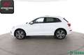 Audi Q5 2.0 TFSI qu 3x S LINE VIRTUAL,LUFT,PANORAMA Weiß - thumbnail 2