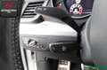 Audi Q5 2.0 TFSI qu 3x S LINE VIRTUAL,LUFT,PANORAMA Weiß - thumbnail 15
