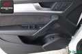 Audi Q5 2.0 TFSI qu 3x S LINE VIRTUAL,LUFT,PANORAMA Weiß - thumbnail 13
