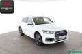 Audi Q5 2.0 TFSI qu 3x S LINE VIRTUAL,LUFT,PANORAMA Weiß - thumbnail 7