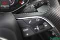Audi Q5 2.0 TFSI qu 3x S LINE VIRTUAL,LUFT,PANORAMA Weiß - thumbnail 17