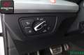 Audi Q5 2.0 TFSI qu 3x S LINE VIRTUAL,LUFT,PANORAMA Weiß - thumbnail 14