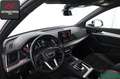 Audi Q5 2.0 TFSI qu 3x S LINE VIRTUAL,LUFT,PANORAMA Weiß - thumbnail 9