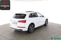 Audi Q5 2.0 TFSI qu 3x S LINE VIRTUAL,LUFT,PANORAMA Weiß - thumbnail 5