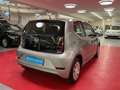 Volkswagen up! 1.0 Klima Sitzheizung Rückfahrkamera Tempomat Silber - thumbnail 2