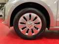 Volkswagen up! 1.0 Klima Sitzheizung Rückfahrkamera Tempomat Silber - thumbnail 4