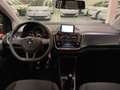 Volkswagen up! 1.0 Klima Sitzheizung Rückfahrkamera Tempomat Silber - thumbnail 7