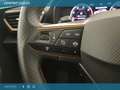 CUPRA Formentor 2.0 TDI 4drive 150 CV DSG Bianco - thumbnail 13