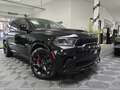 Dodge Durango 5,7 R/T,SRT Package Negru - thumbnail 2