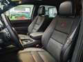Dodge Durango 5,7 R/T,SRT Package Negru - thumbnail 19