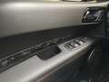 Dodge Durango 5,7 R/T,SRT Package Negru - thumbnail 29