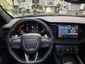 Dodge Durango 5,7 R/T,SRT Package Negru - thumbnail 21