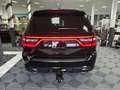 Dodge Durango 5,7 R/T,SRT Package Negru - thumbnail 5