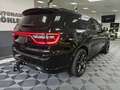 Dodge Durango 5,7 R/T,SRT Package Negru - thumbnail 4