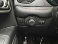 Dodge Durango 5,7 R/T,SRT Package Negru - thumbnail 28
