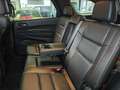 Dodge Durango 5,7 R/T,SRT Package Negru - thumbnail 15