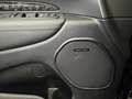 Dodge Durango 5,7 R/T,SRT Package Negru - thumbnail 31