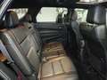 Dodge Durango 5,7 R/T,SRT Package Negru - thumbnail 11