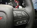 Dodge Durango 5,7 R/T,SRT Package Negru - thumbnail 26