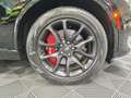 Dodge Durango 5,7 R/T,SRT Package Negru - thumbnail 8