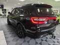 Dodge Durango 5,7 R/T,SRT Package Negru - thumbnail 6