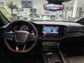 Dodge Durango 5,7 R/T,SRT Package Negru - thumbnail 18