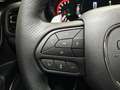 Dodge Durango 5,7 R/T,SRT Package Negru - thumbnail 27
