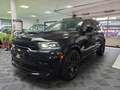 Dodge Durango 5,7 R/T,SRT Package Negru - thumbnail 7