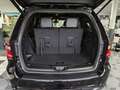 Dodge Durango 5,7 R/T,SRT Package Negru - thumbnail 13
