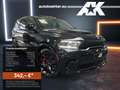 Dodge Durango 5,7 R/T,SRT Package Negru - thumbnail 1