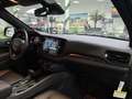 Dodge Durango 5,7 R/T,SRT Package Negru - thumbnail 9