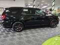 Dodge Durango 5,7 R/T,SRT Package Negru - thumbnail 3