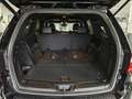 Dodge Durango 5,7 R/T,SRT Package Negru - thumbnail 14