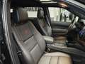 Dodge Durango 5,7 R/T,SRT Package Negru - thumbnail 10