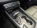 Dodge Durango 5,7 R/T,SRT Package Negru - thumbnail 25
