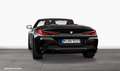 BMW 840 i xDrive Cabrio DAB Aktivlenkung WLAN Schwarz - thumbnail 5