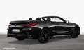 BMW 840 i xDrive Cabrio DAB Aktivlenkung WLAN Schwarz - thumbnail 2