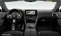 BMW 840 i xDrive Cabrio DAB Aktivlenkung WLAN Schwarz - thumbnail 3