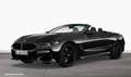 BMW 840 i xDrive Cabrio DAB Aktivlenkung WLAN Schwarz - thumbnail 1