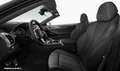 BMW 840 i xDrive Cabrio DAB Aktivlenkung WLAN Schwarz - thumbnail 4