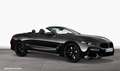 BMW 840 i xDrive Cabrio DAB Aktivlenkung WLAN Schwarz - thumbnail 6